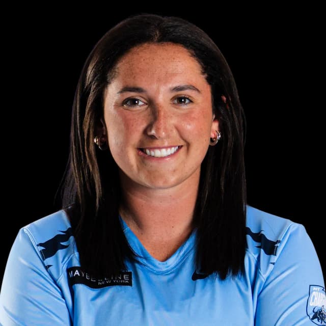 alyssa-long