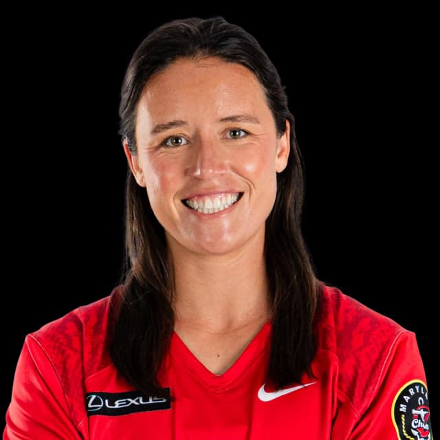 caylee-waters