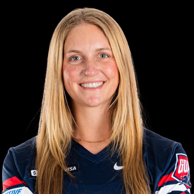 courtney-taylor