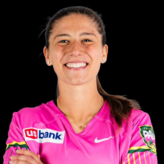 emma-lopinto