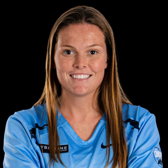 erin-coykendall