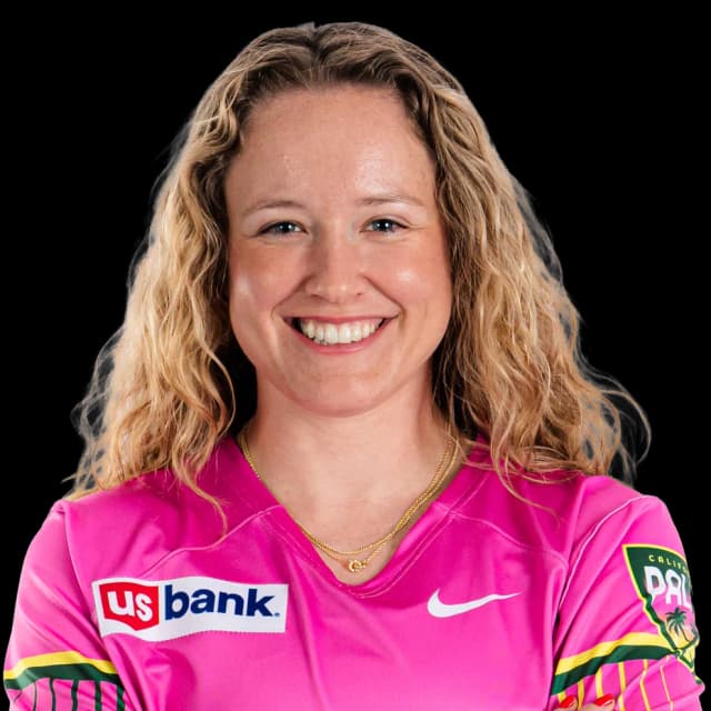 gabby-rosenzweig