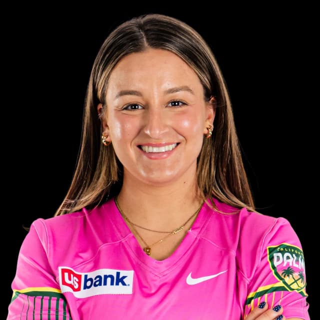 jill-smith
