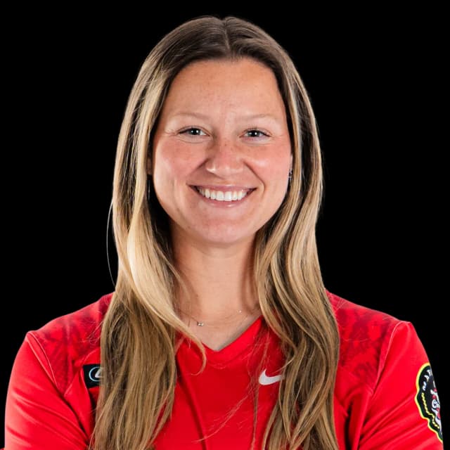 livy-rosenzweig